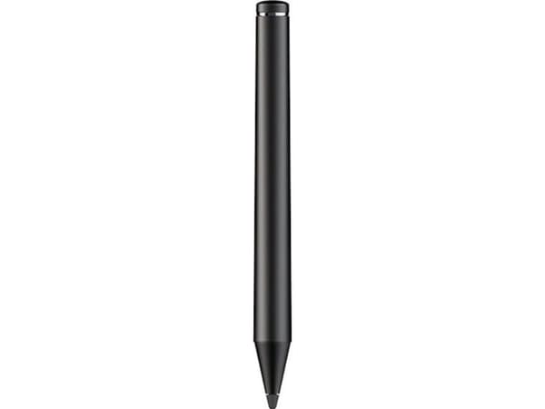 Viewsonic VB-PEN-004, Interaktiv display, Viewsonic, Svart, ViewBoard 62, 310 g, 170,2 mm