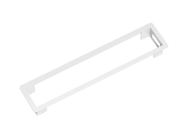 Bachmann 915.003, 369 mm, 73 mm, 36 mm, 36 mm