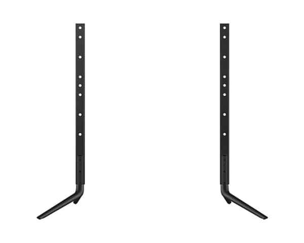 Samsung - Ställ - för platt panel - skärmstorlek: 43", 50", 55"