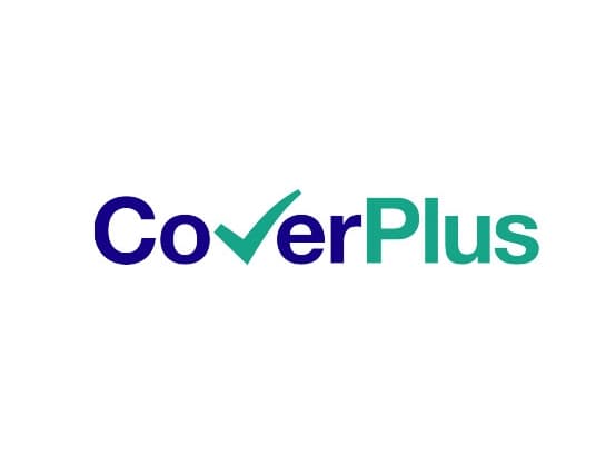Epson CoverPlus Onsite Service - Utvidet serviceavtale (forlengelse) - deler og arbeid - 1 år - på stedet - responstid: 2 forretningsdager - for Work