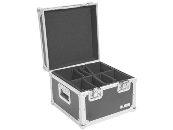 ROADINGER Universal-Transport-Case TDV-40 40x40x30cm (30127050)