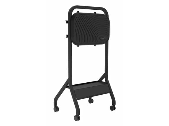 Peerless SR860-EUK, 56,7 kg, 109,2 cm (43"), 190,5 cm (75"), 200 x 200 mm, 800 x 400 mm