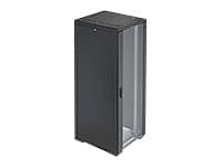 Eaton - Hylla för rack - 1U - 19"
