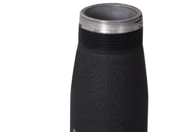 Chief CMS261, 59 mm, 59 mm, 114 mm