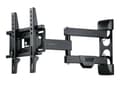 Miniatyrbilde 1 av 5: Hama 00220840, 50 x 50 mm, 200 x 200 mm, -12 - 12°, 3°, Stål, Sort
