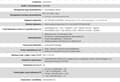 Miniatyrbilde 4 av 5: Everactive NC450B, Nikkelmetallhydrid (NiMH), Overoppheting, AA, AAA