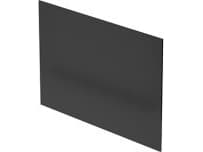 HP N22325-001, Skärm, 35,6 cm (14"), HP, ZBook Firefly 14 G10