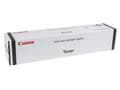 Miniatyrbilde 2 av 2: Canon C-EXV37, 15100 Sider, Sort