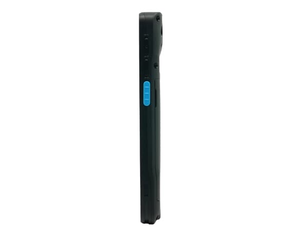 Unitech EA660 (3rd Gen), 15.2 cm (6"), 2160 x 1080 pixels, LCD, Multi-touch, Capacitive, 630 cd/m²