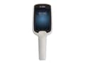 Pikkukuva 3 / 3: Zebra Personal Shoper Series PS20 Plus - Tiedonkeruupääte - Android 9.0 (Pie) - 16 GB - 4" väri - etukamera - viivakoodinlukija - (2D imager) - Wi-Fi