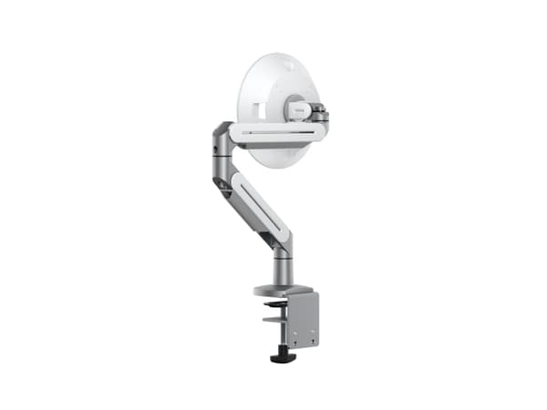 Ubiquiti UACC-Display-AM, 54.6 cm (21.5")