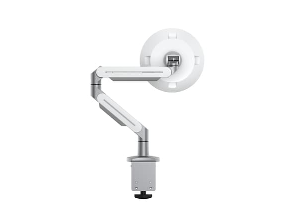 Ubiquiti UACC-Display-AM, 54.6 cm (21.5")