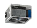 Miniatyrbilde 5 av 5: Akyga Basic Series AK-B1-500 - Strømforsyning (intern) - ATX12V 2.31 - AC 230 V - 500 watt - PFC - grå