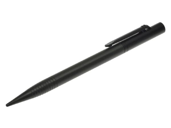 Panasonic FZ-VNPM12AU - Stylus for nettbrett - for Toughpad FZ-B2, FZ-M1