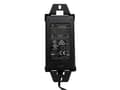 Miniatyrbilde 3 av 5: Triax TMS PSU 2A, Innendørs, 100 - 240 V, 50 / 60 Hz, 18 V, AC-to-DC, 2 A