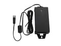 Miniatyrbilde 2 av 5: Triax TMS PSU 2A, Innendørs, 100 - 240 V, 50 / 60 Hz, 18 V, AC-to-DC, 2 A
