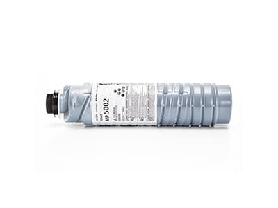 Ricoh 842239, 30000 sidor, Svart, 1 styck