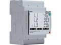 Pikkukuva 2 / 2: Wallbox Power Meter (3 phase up to 65A/PRO380Mod/Inepro) | MTR-3P-65A-IN