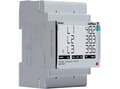 Pikkukuva 1 / 2: Wallbox Power Meter (3 phase up to 65A/PRO380Mod/Inepro) | MTR-3P-65A-IN