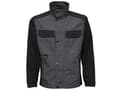 Miniatyrbild 1 av 5: Kurtka męska Sourcing JACKET FUSION 52S BP-FUSION-062
