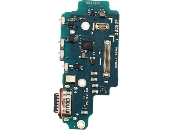 Samsung IF SUB PBA ASSY-SM_S928B
