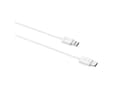 Miniatyrbilde 5 av 5: Optoma WHD211 - Sender og mottaker - trådløs video/lyd-utvider - 802.11b/g/n - opp til 20 m