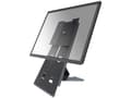Miniatyrbilde 2 av 2: Brakett TV ACC BORDMONTERING 10-24"/FPMA-D825 SVART NEOMONTERING