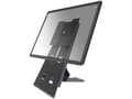 Miniatyrbilde 1 av 2: Brakett TV ACC BORDMONTERING 10-24"/FPMA-D825 SVART NEOMONTERING