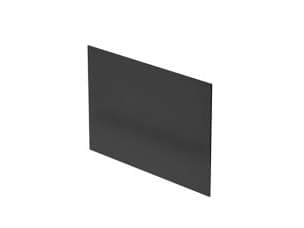 HP N22326-001, Skärm, 35,6 cm (14"), HP, ZBook Firefly 14 G10