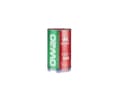 Miniatyrbilde 1 av 3: Motor Oil Wolver Hightec Hybrid 0W-20 1L
