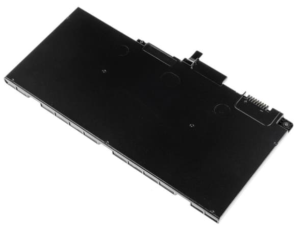 Green Cell HP107, Batteri, HP, EliteBook 745 G3 755 G3 840 G3 848 G3 850 G3, HP ZBook 15u G3