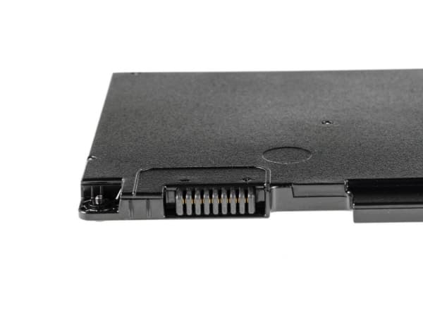Green Cell HP107, Batteri, HP, EliteBook 745 G3 755 G3 840 G3 848 G3 850 G3, HP ZBook 15u G3