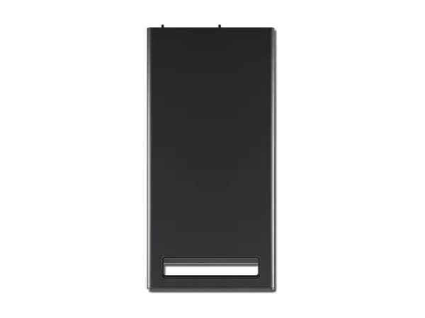 Lenovo ThinkStation P3 30GS - Tower 1 x Core i7 i7-14700K / upp till 5.6 GHz - vPro Enterprise - RAM 32 GB - SSD 1 TB - TCG Opal Encryption, NVMe, Pe