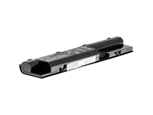 Green Cell HP77, Batteri, HP, ProBook 440 445 450 470 G0 G1 470 G2