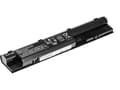 Miniatyrbilde 1 av 2: Green Cell HP77, Batteri, HP, ProBook 440 445 450 470 G0 G1 470 G2