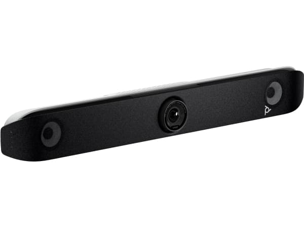 POLY Studio V52 USB Video Bar