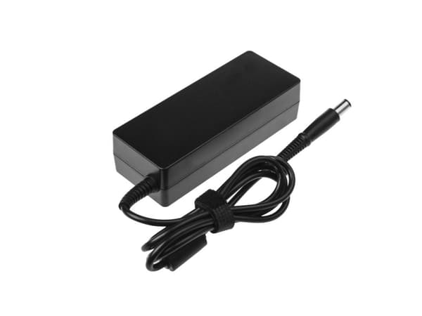 Green Cell AD15P, Notebook, Innendørs, 100 - 240 V, 50 - 60 Hz, 90 W, 19 V