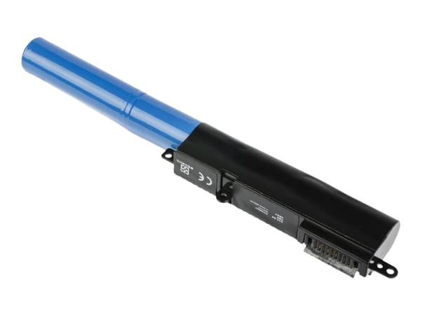 Green Cell PRO - Batteri til bærbar PC (tilsvarer: Asus A31N1519) - litiumion - 3-cellers - 2600 mAh - svart - for ASUS F540; R540; VivoBook F540; X5