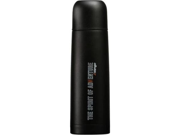VANGO MAGMA PULLON LÄMPÖMUKI 750 ML