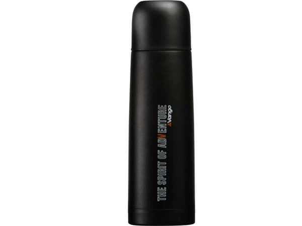 Vango Vango Magma Flask 750ML termisk krus