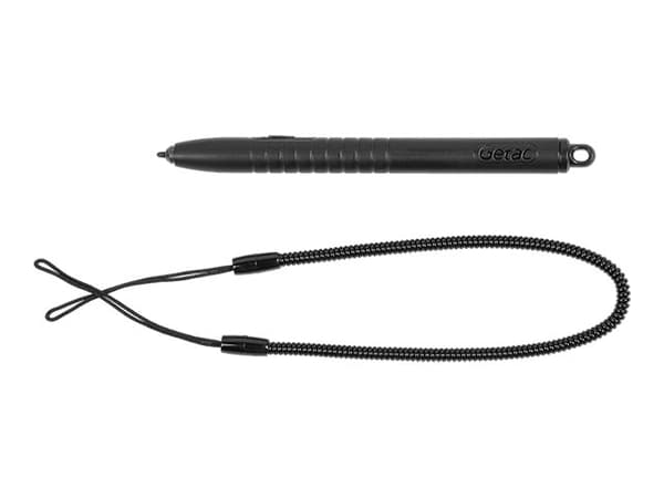 GETAC - Digitaliserarpenna - 11.08 cm