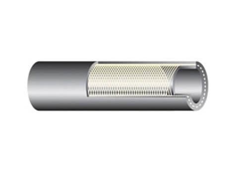 Uspesifisert_V bildrivstoffslange Fagumit Diameter - 5