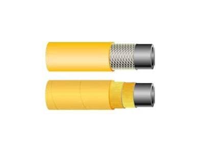Uspesifisert_V Bil drivstoffslange Fagumit Diameter -10