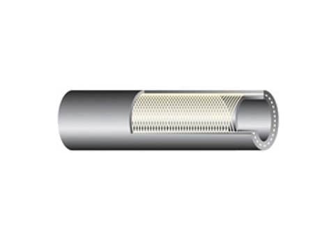 Nenurodyta_V Hose For Car Cooling System Fagumit