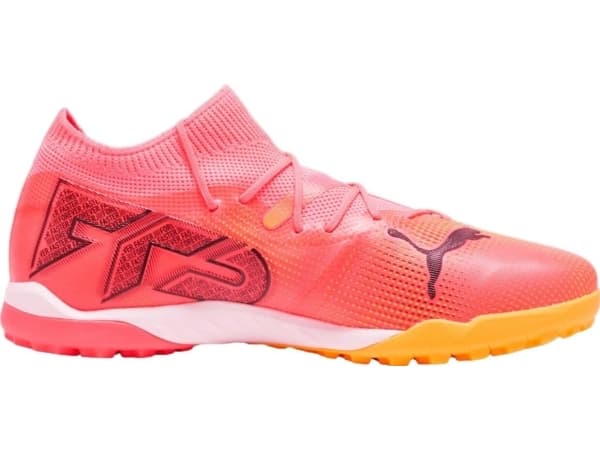 Puma Buty Puma Future 7 Match TT 107720-03