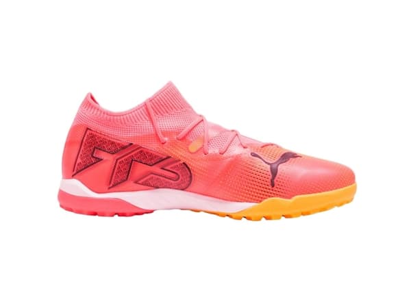 Puma Buty Puma Future 7 Match TT 107720-03