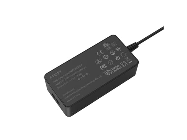 SmallRig 4269B, Kamera, Innendørs, 100 - 240 V, 50/60 Hz, 25 W, 8.4 V