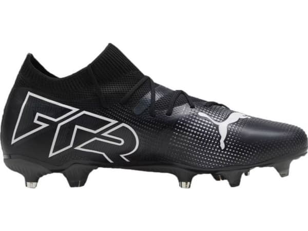 Puma Buty Puma Future 7 Match FG/AG 107715-03