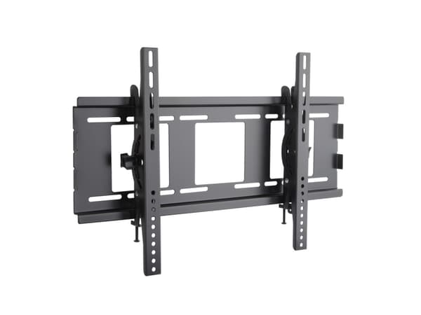 Techly Techly veggfeste for LED/LCD 32-70
