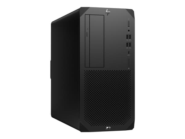 HP Z2 G9 TWR I714700K 32GB/1TB PC NX